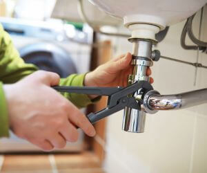 About Water Leak Detection Pros Harsens Island, MI